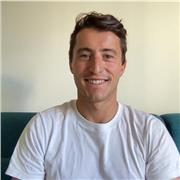 Formateur Coach : je vous aide à atteindre vos objectifs académique et professionnels